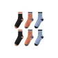 Color Block Style 2