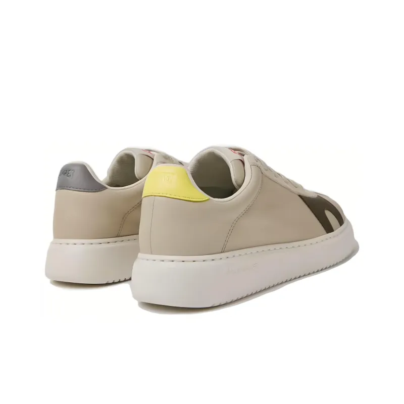 CAMPER Runner K21 Low-top Sneakers-2