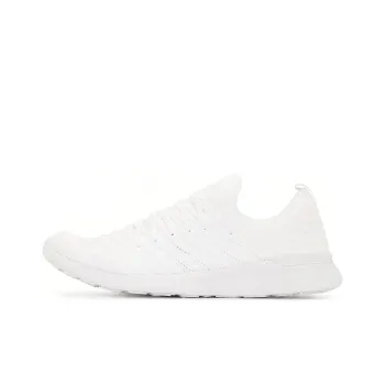 APL ATHLETIC PROPULSION LABS TechLoom Wave Knitted Sneakers