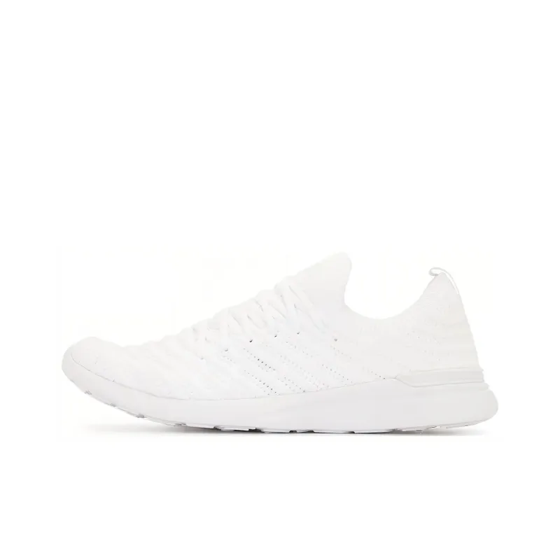 APL ATHLETIC PROPULSION LABS TechLoom Wave Knitted Sneakers-0