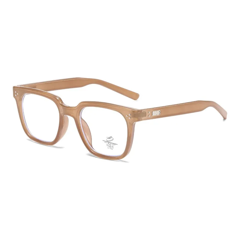 SOMAN Sunglasses Unisex-9