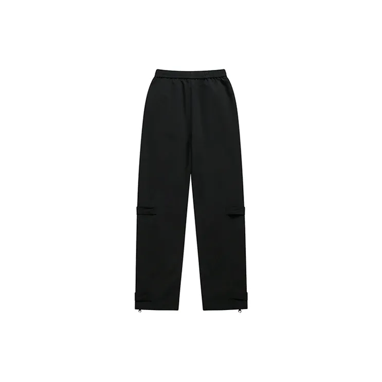 MEIPIN TANG Casual Sportswear Unisex-25