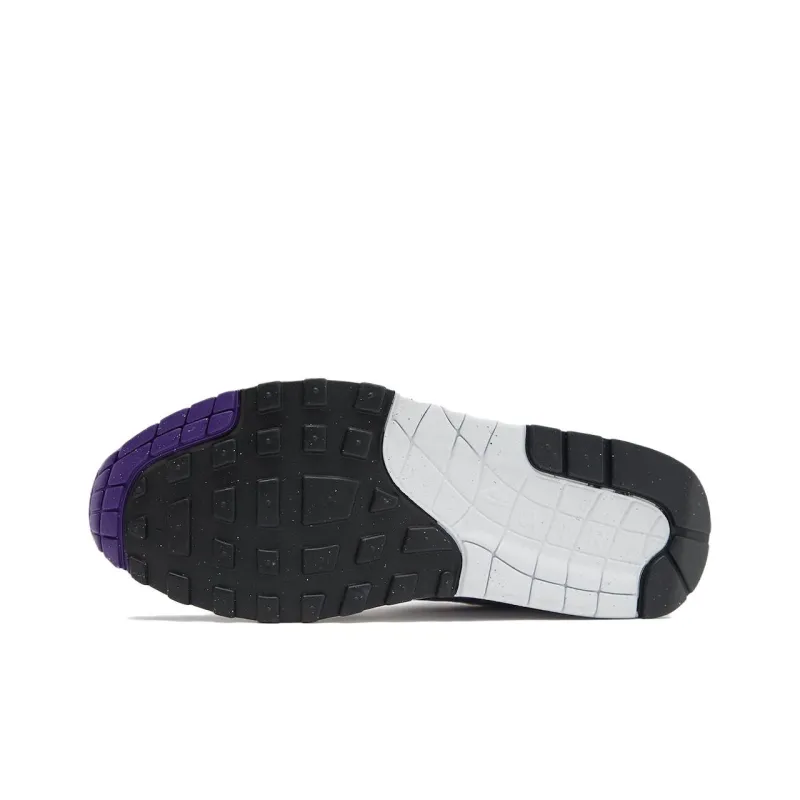 Nike Air Max 1 Sc Field Purple-4