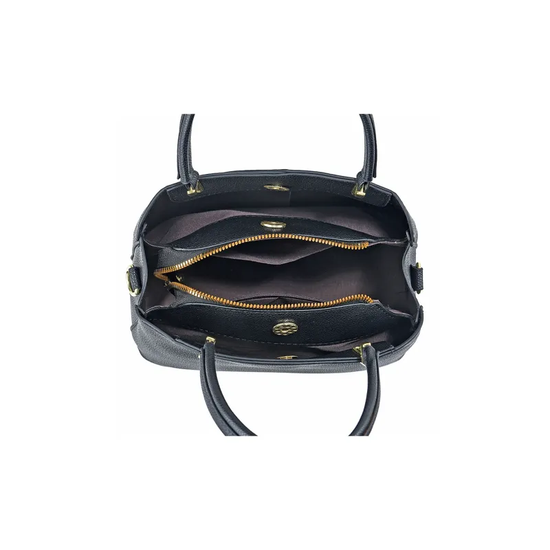 Weymond Handbags-7