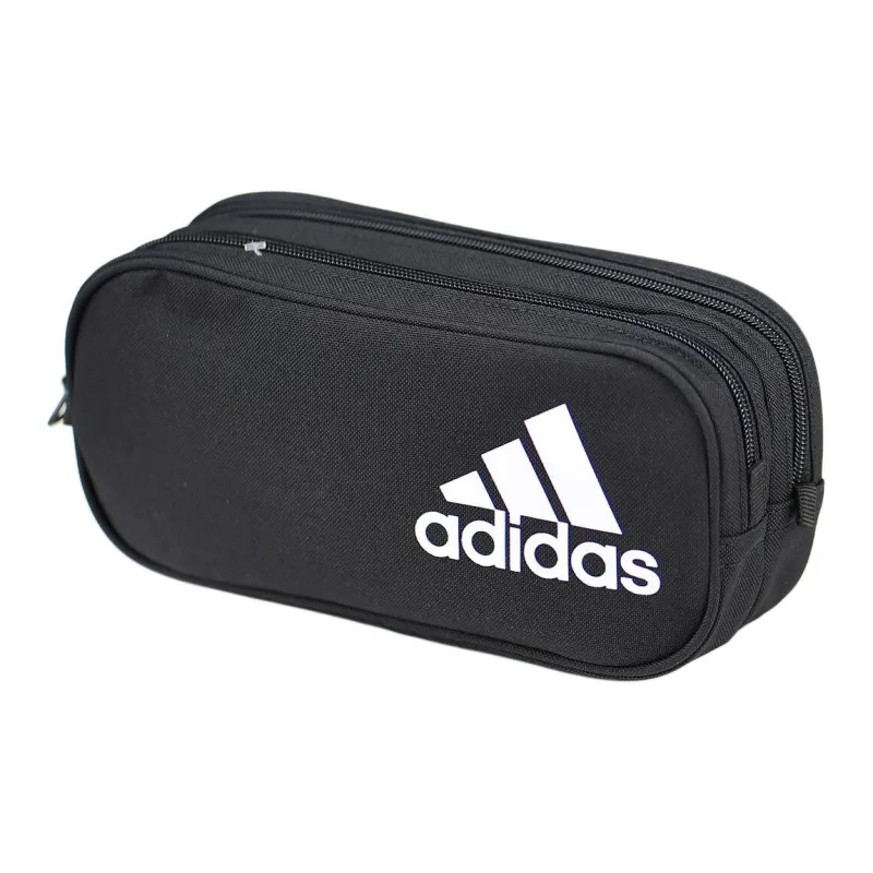 Adidas Polyester Clutch Regular Unisex Black-3