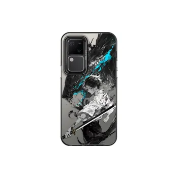 MSMF Phone Cases