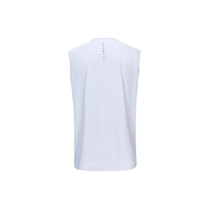 HOTSUIT Tank Tops Men-3