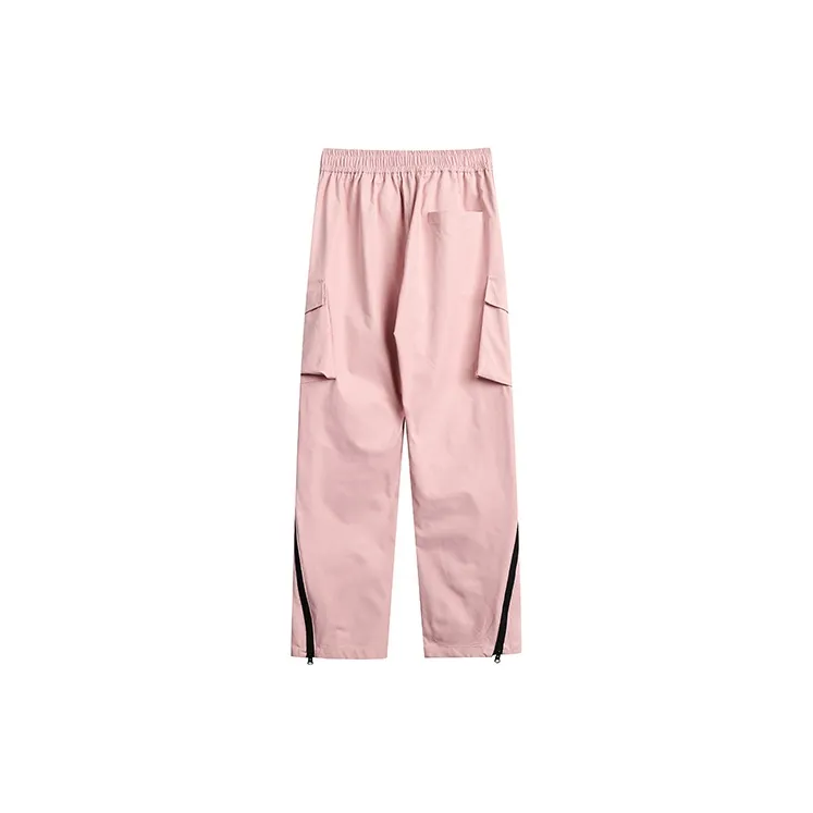 WANCHAO CP Casual Sportswear Unisex-29