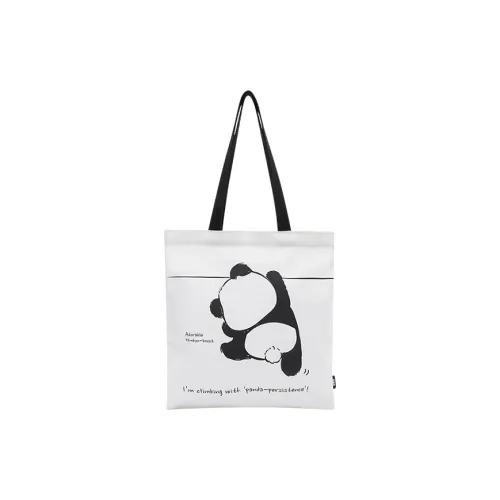 marni black bucket bag
