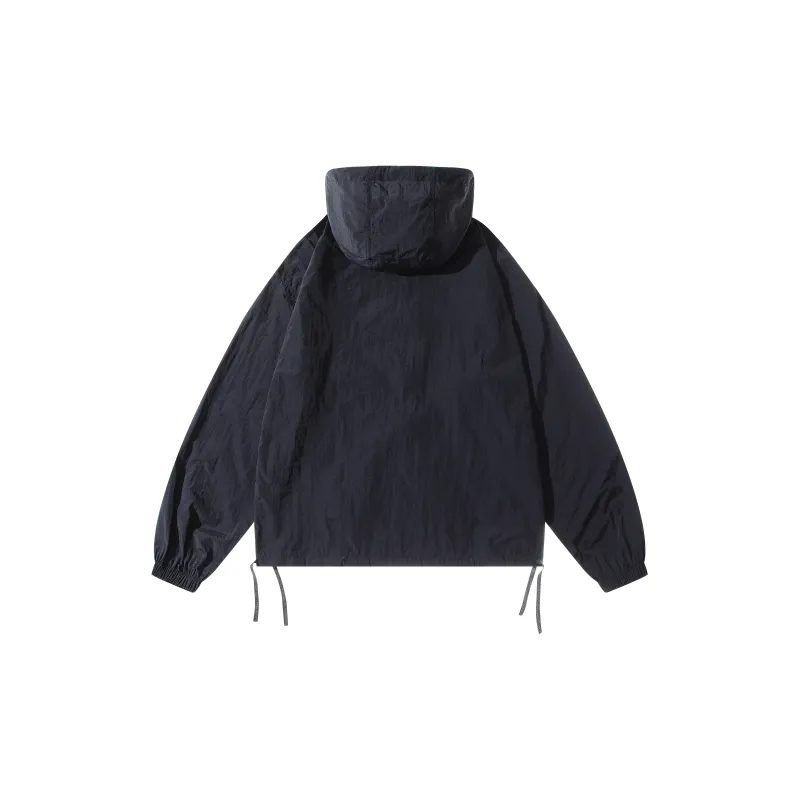 SESAME STREET Jackets & Coats Unisex-10