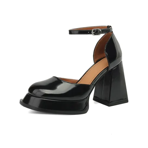 SIFEIRO High Heels Women's