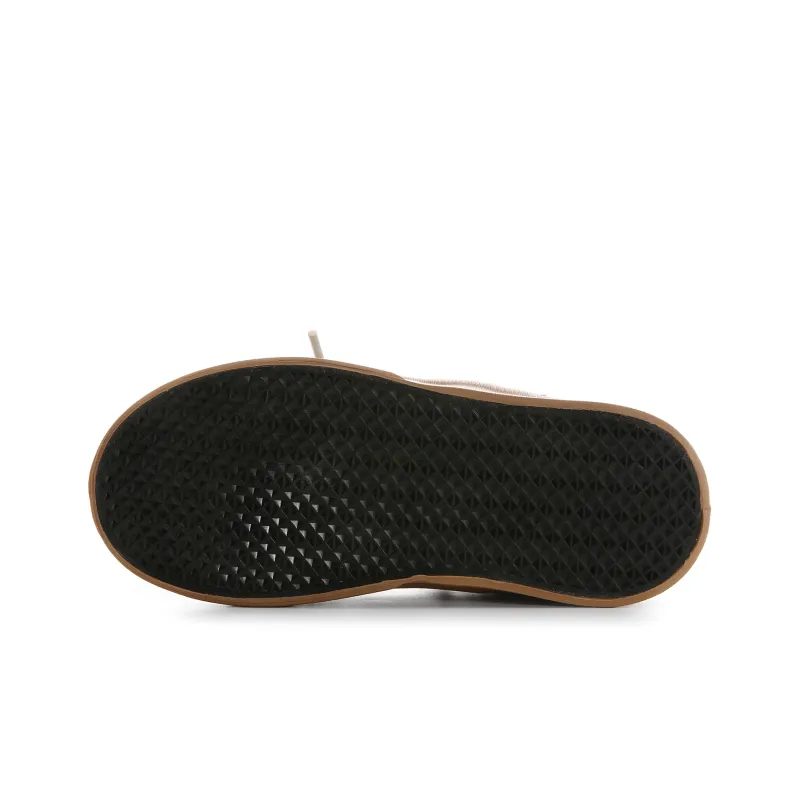 Lovely You Wear-resistant And Lightweight Low-Top Skateboard Shoes Women's-14