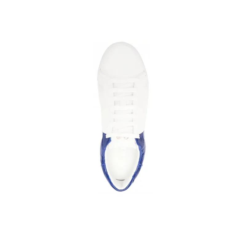 Hide&Jack Essence Tuscany Duplex Sneakers-3