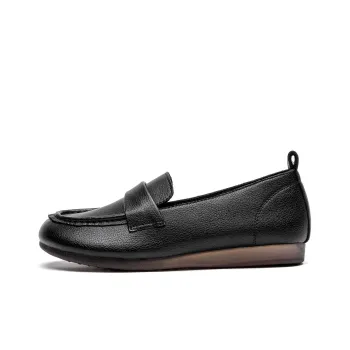 Conley Bird Casual Single Shoes 1.7cm Women's