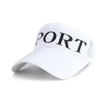 VINEY Cotton-Linen Blend Sun Protection Hats Women's
