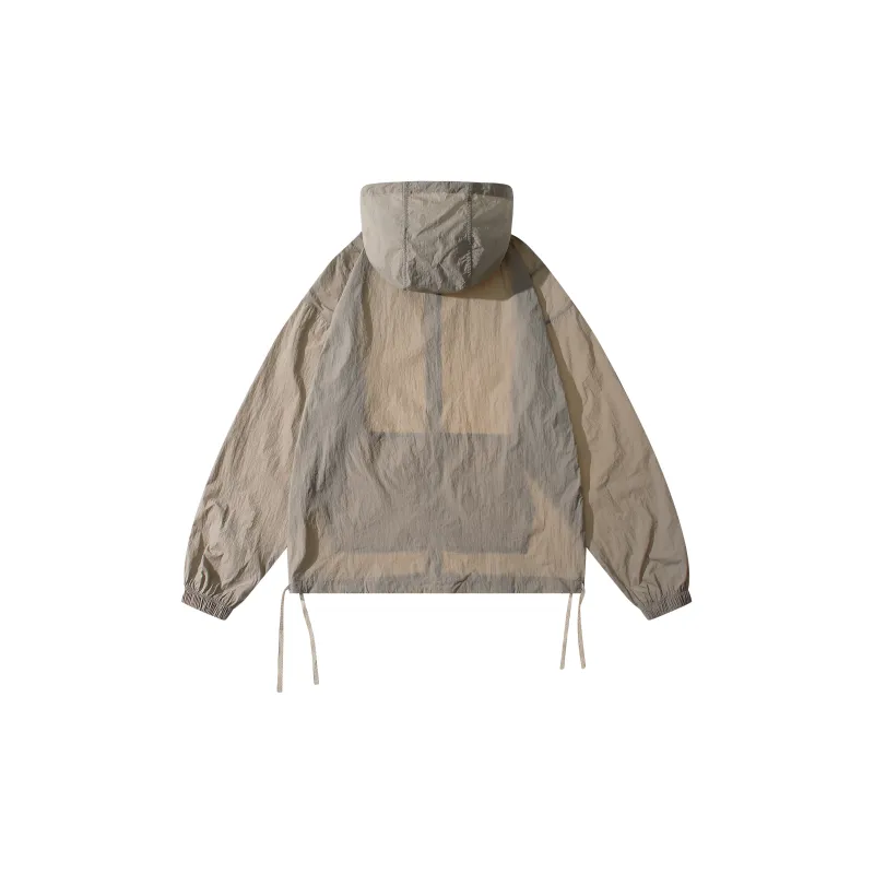 SESAME STREET Jackets & Coats Unisex-8