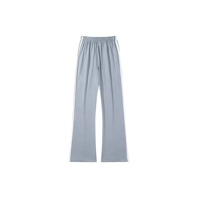 IGOI Casual Pants Unisex-11