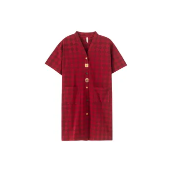 Kerener Women's Nightgowns
