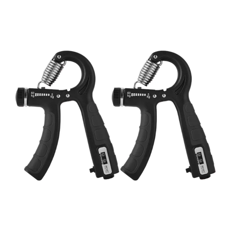 YL Grip-18