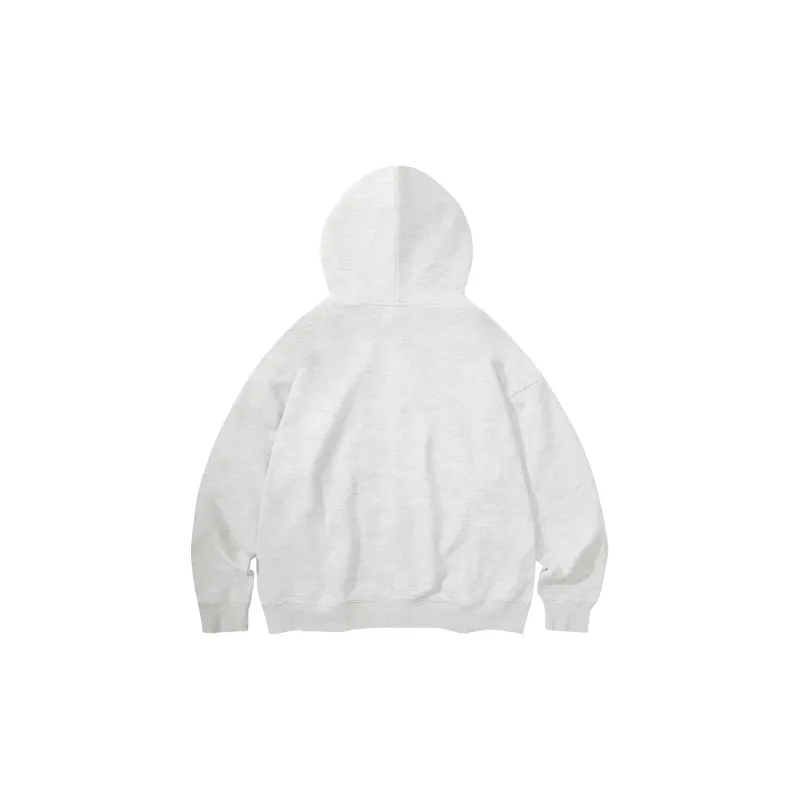 Endless Abyss Sweatshirt Unisex-5