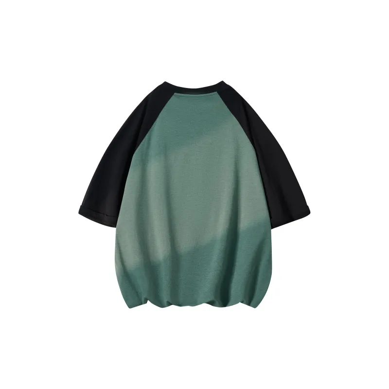 VniVerseVClub T Shirts Unisex-3