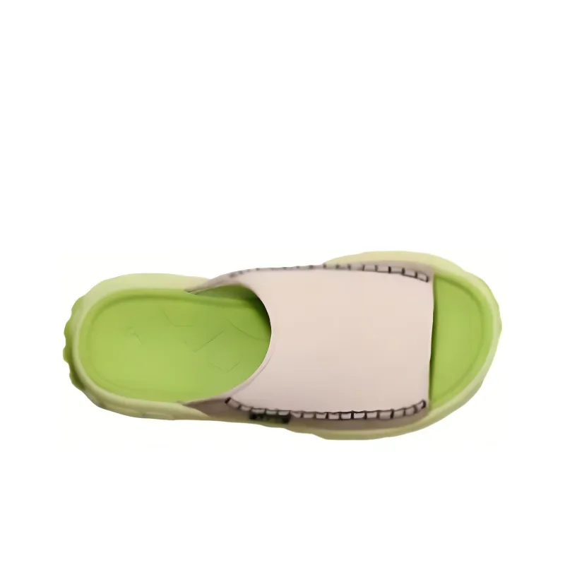 UGG Venture Daze Slide Ceramic Caterpillar-3