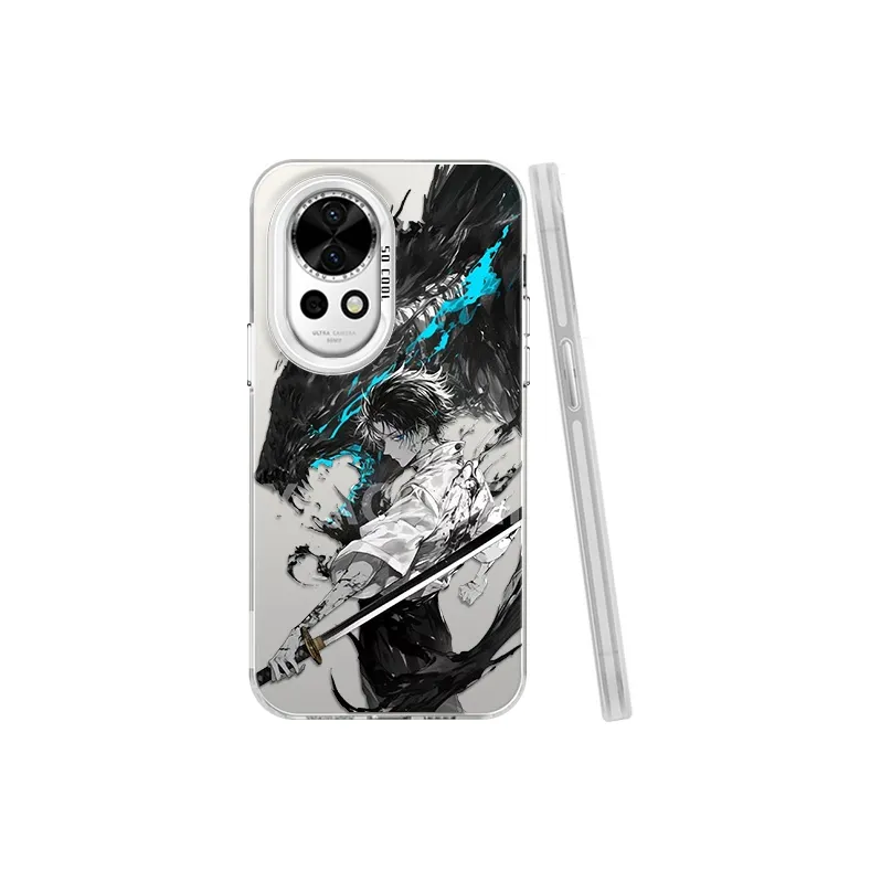 MSMF Phone Cases-5