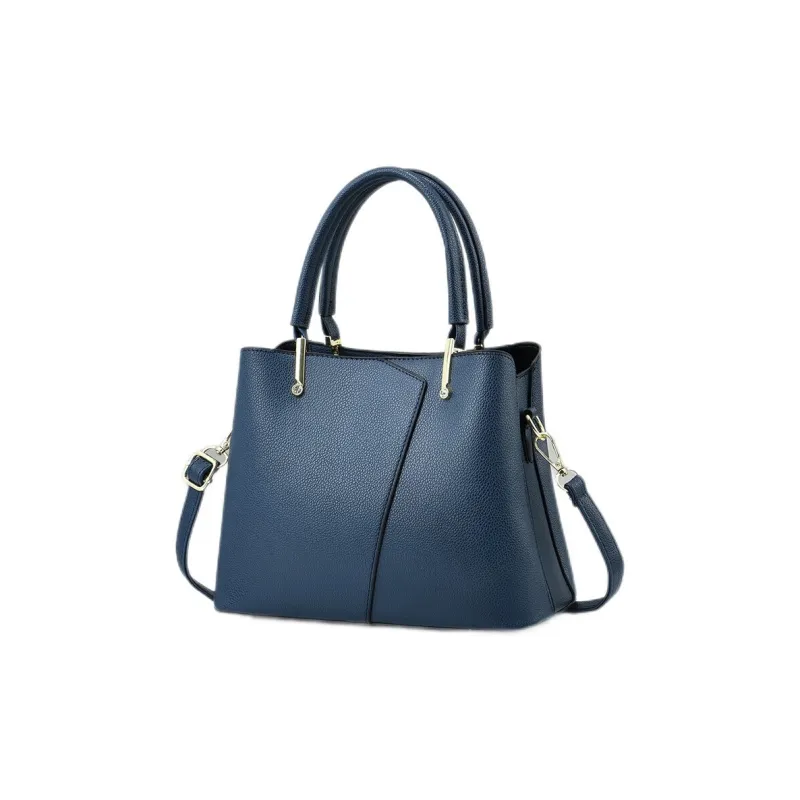 Weymond Handbags-9