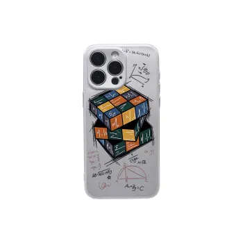 Victory charge Phone Cases