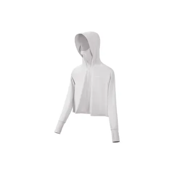 HLA Shawls Women's