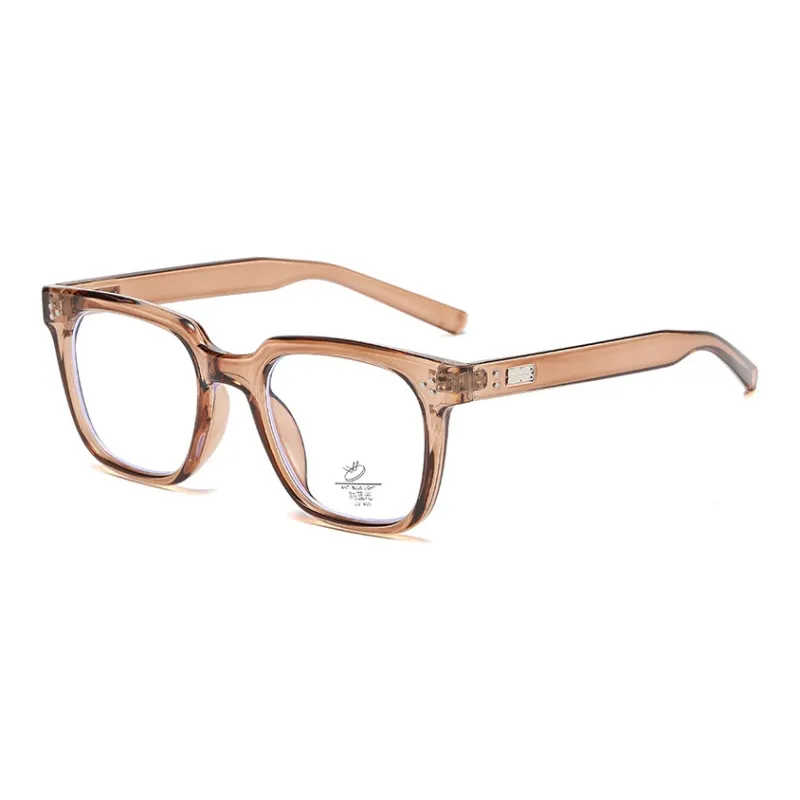 SOMAN Sunglasses Unisex-8