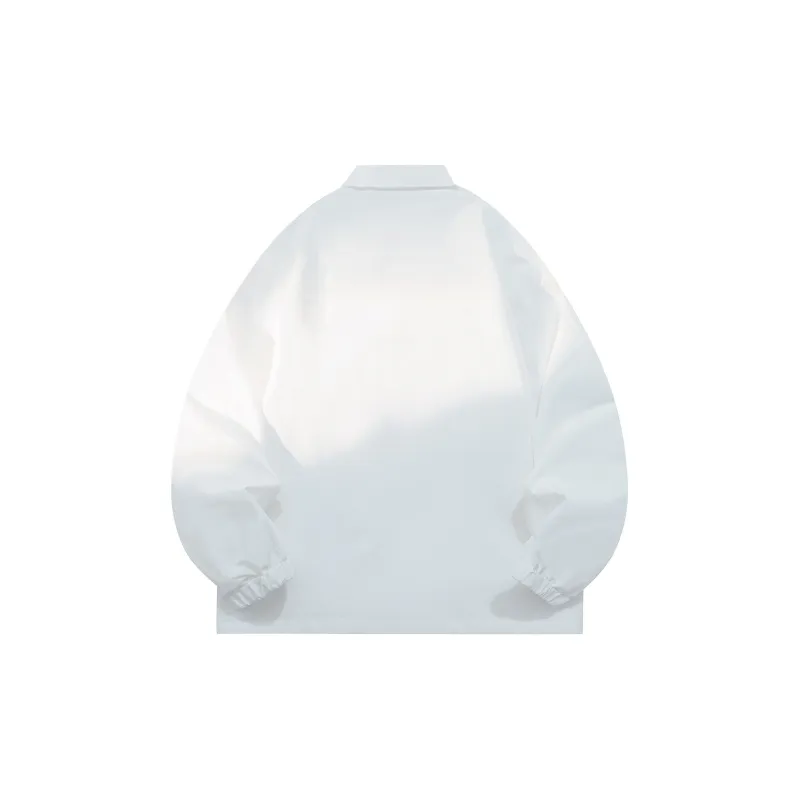 BODY GLOVE Jackets & Coats Unisex-40