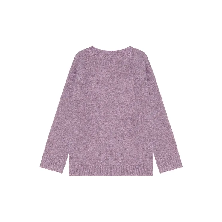 ELOF Knitwear Women's-1