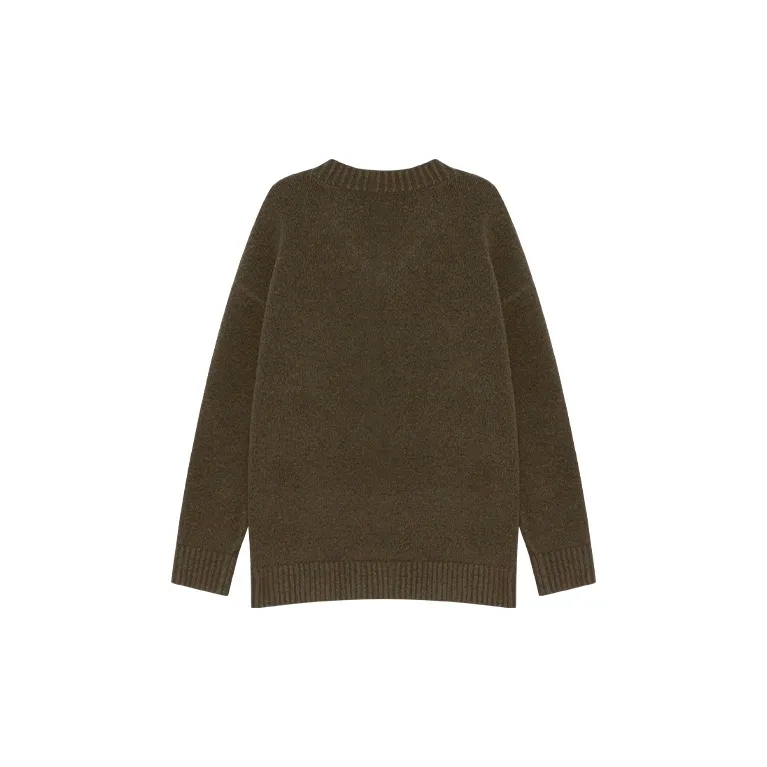 ELOF Knitwear Women's-5