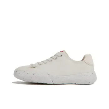 CAMPER Peu Roda Tencel Sneakers