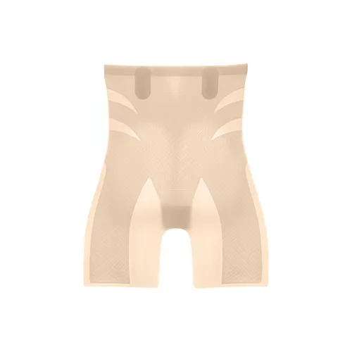 GRACEWELL Shapewear Bottom Women's 1 Pack