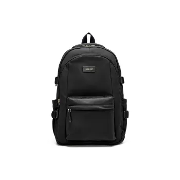 JOSINY Backpacks