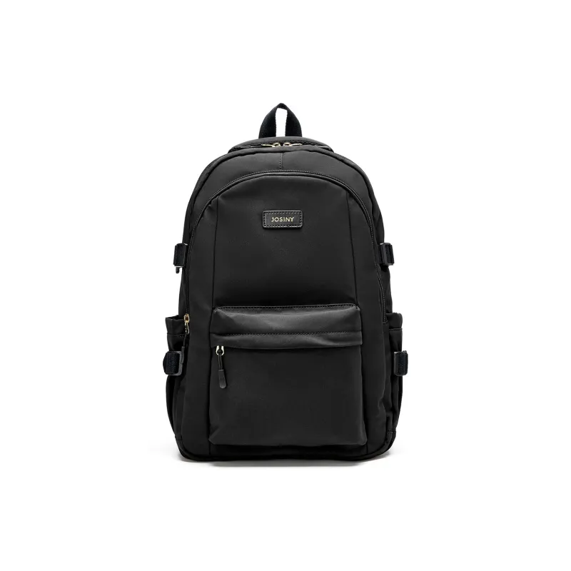 JOSINY Backpacks-0