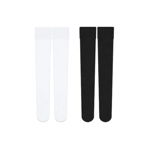 RUMEE FOR Women's Knee-high Socks