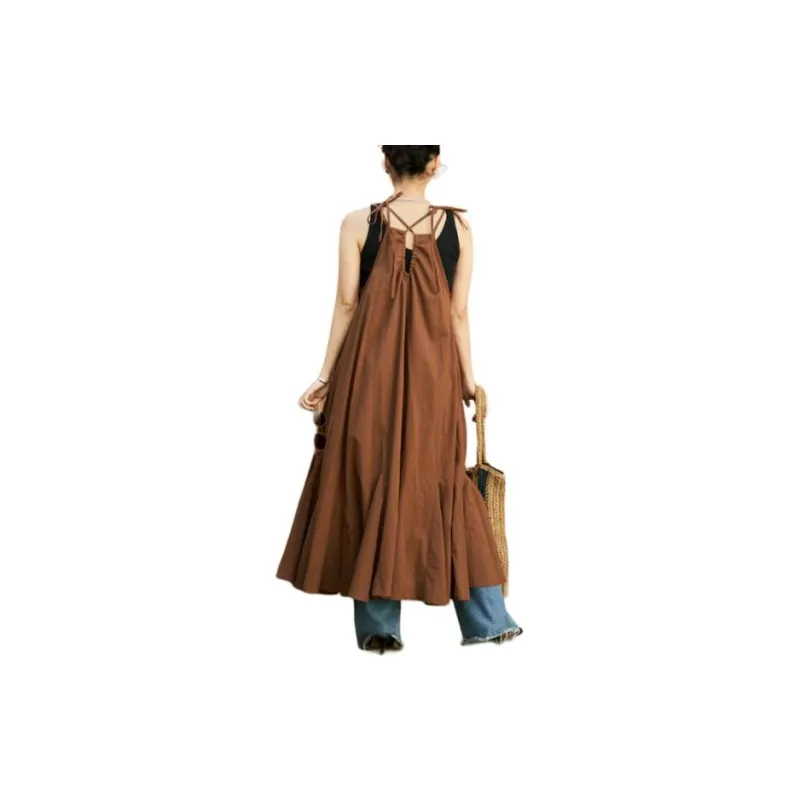 FREAK'S STORE Slip Dress Women's-7
