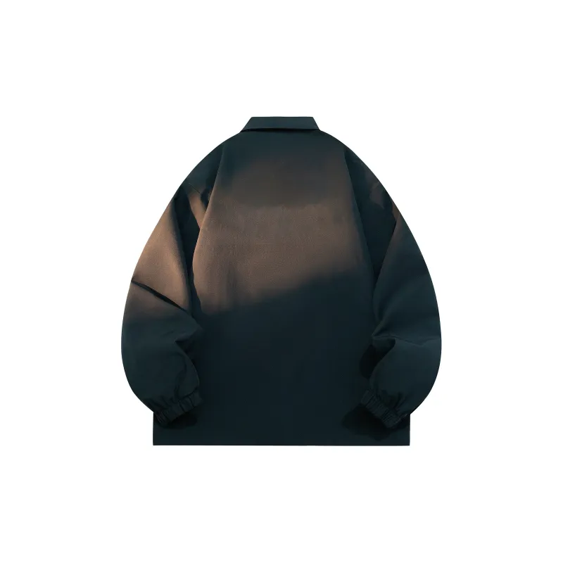 BODY GLOVE Jackets & Coats Unisex-24