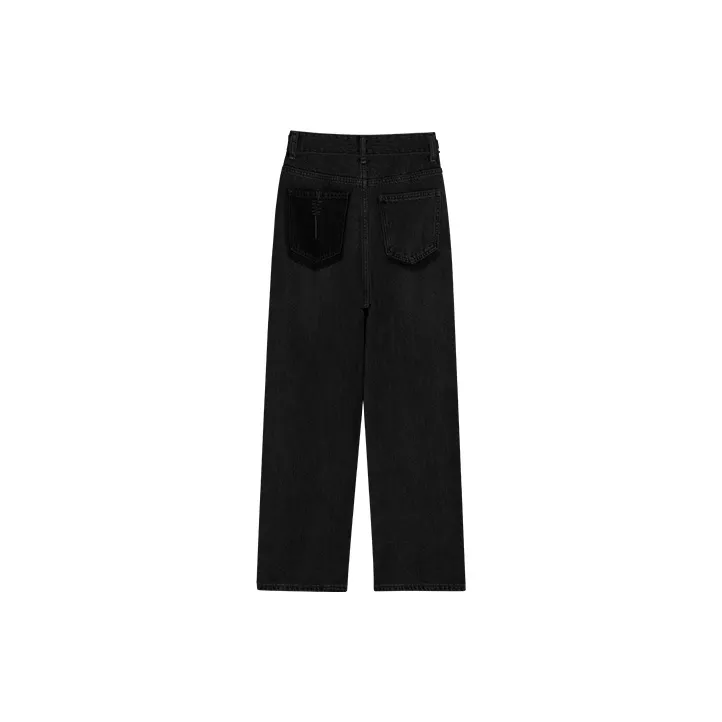 ELOF Jeans Women's-6