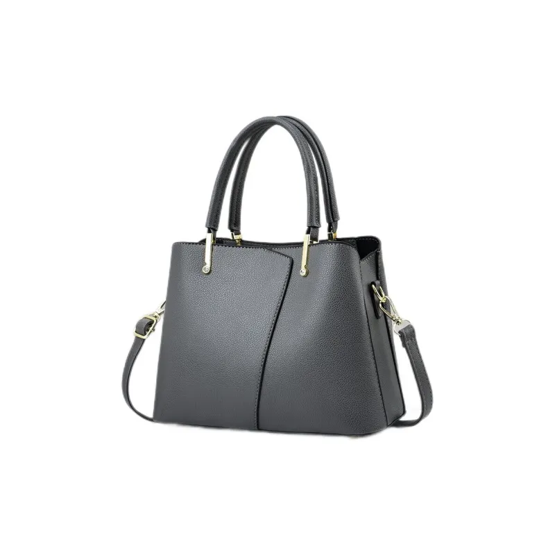 Weymond Handbags-14