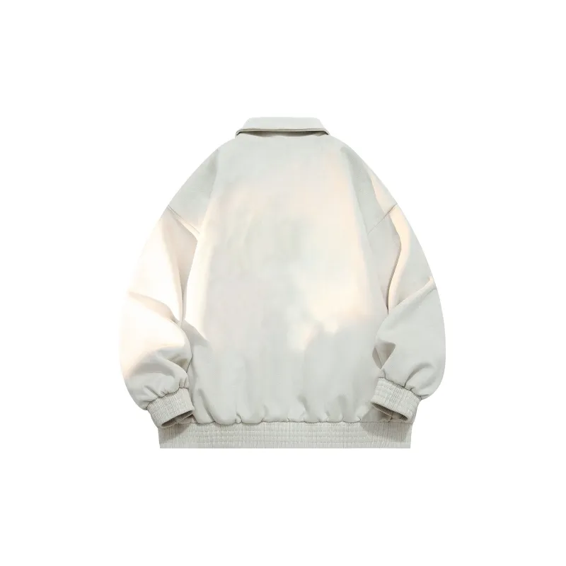 BODY GLOVE Jackets & Coats Unisex-11