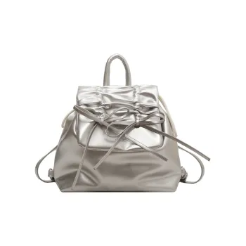 UNITE STAR Backpacks