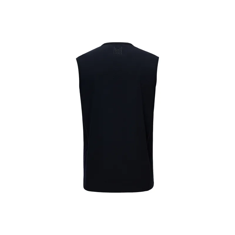 HOTSUIT Tank Tops Men-1