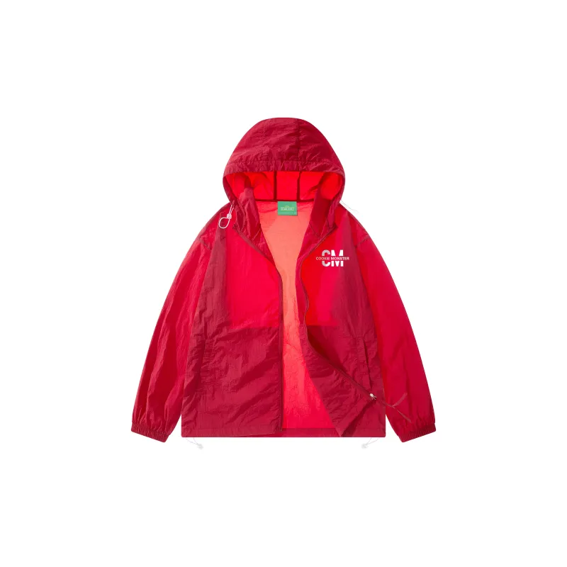 SESAME STREET Sun Protection Clothing Unisex-5