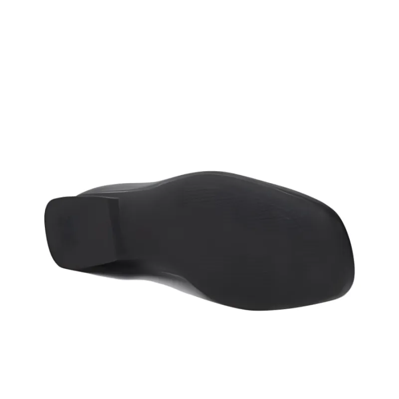 CAMPER Casi Myra Ballerinas-4
