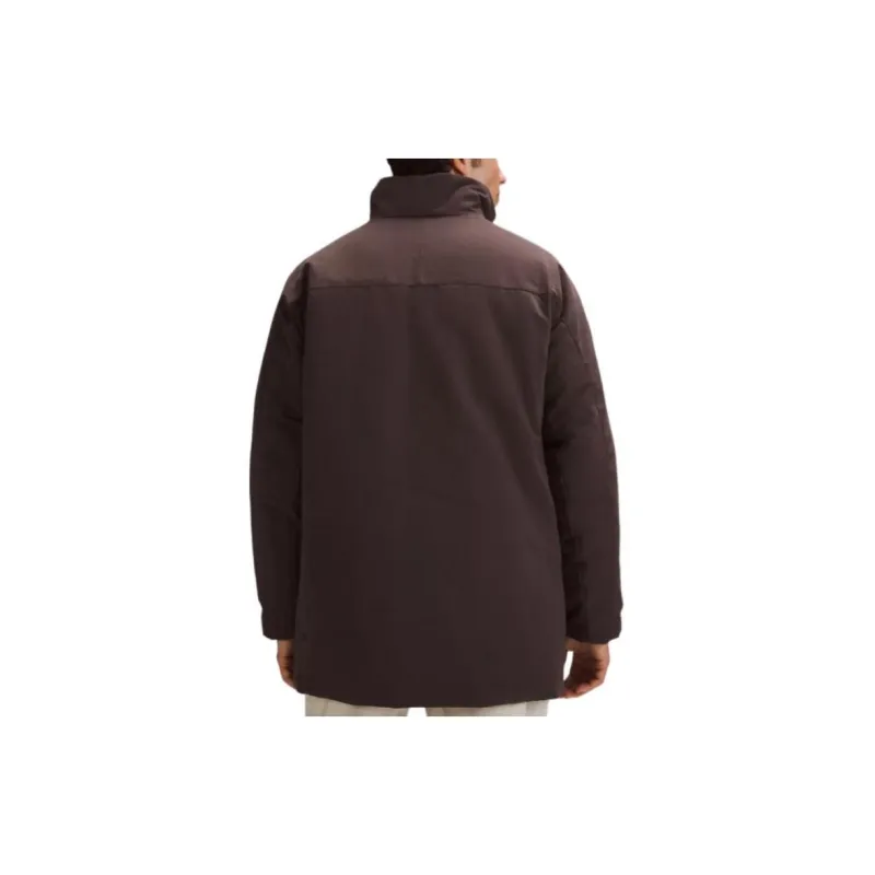 Lululemon Jackets Men-1