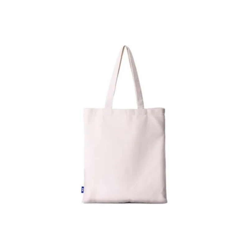 NEARAY Canvas Bag, Handbag, Shoulder Bag Medium Size Women's Wednesday Light Pink-1
